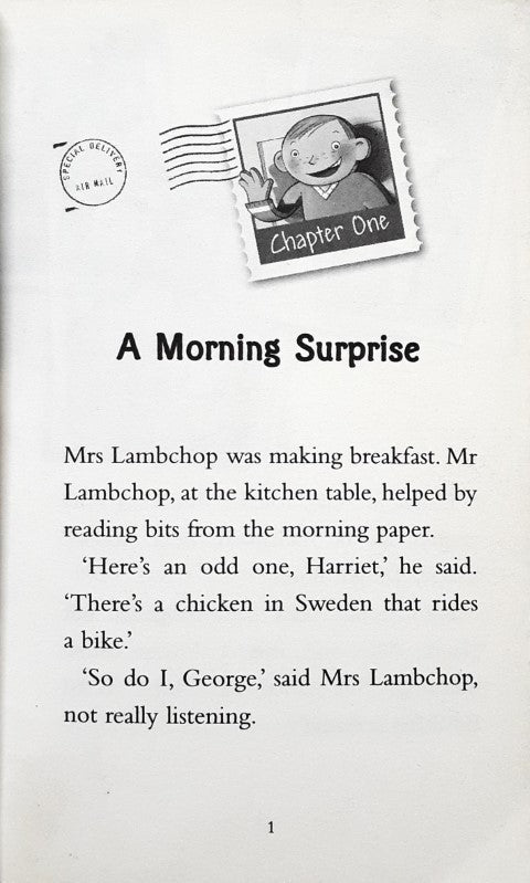 Flat Stanley Flat Again Flat Stanley #6