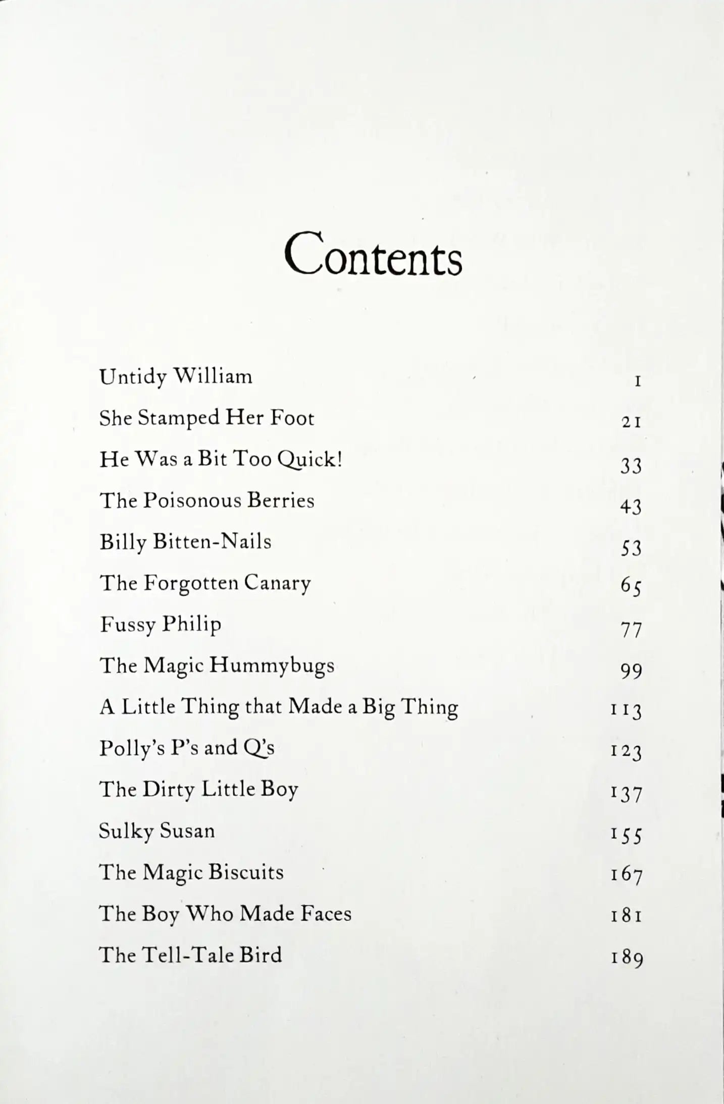 Stories of Rotten Rascals: Contains 30 classic tales – Books and You