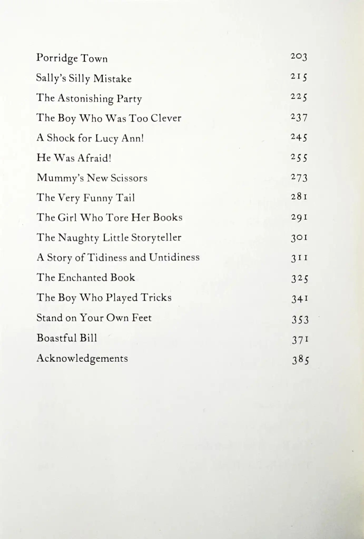 Stories of Rotten Rascals: Contains 30 classic tales – Books and You