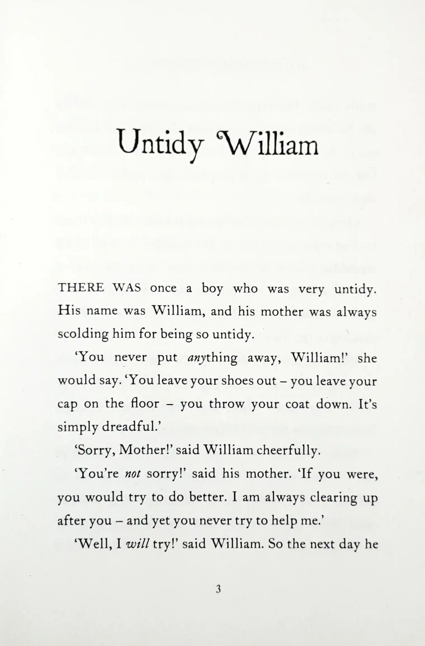 Stories of Rotten Rascals: Contains 30 classic tales