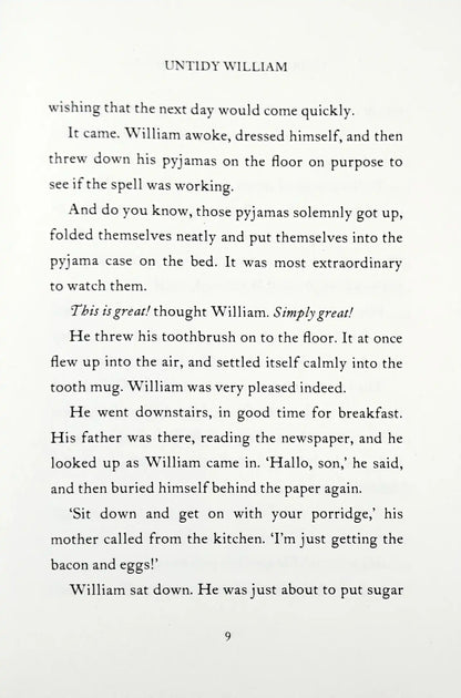 Stories of Rotten Rascals: Contains 30 classic tales