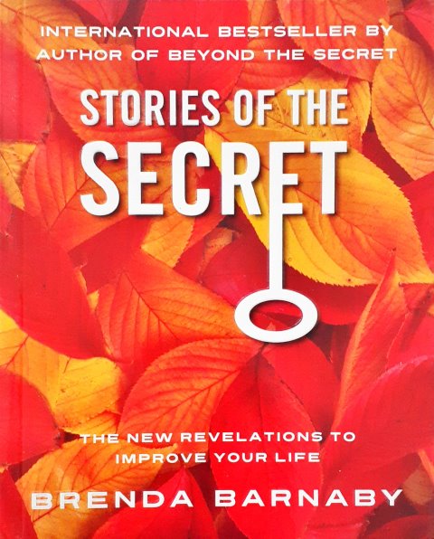 Stories of The Secret