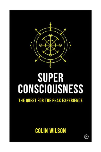 Super Consciousness