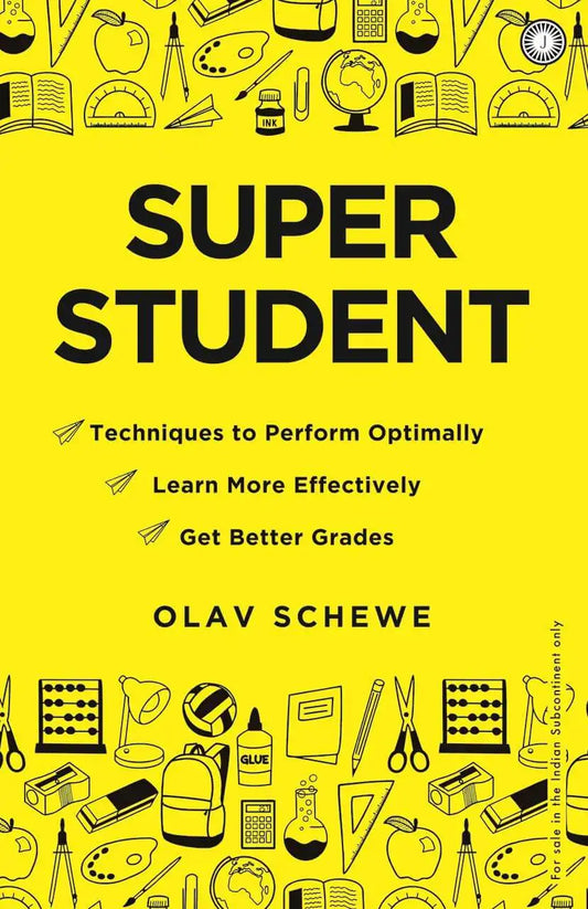 Super Student