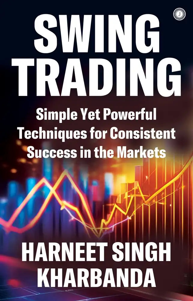 Swing Trading