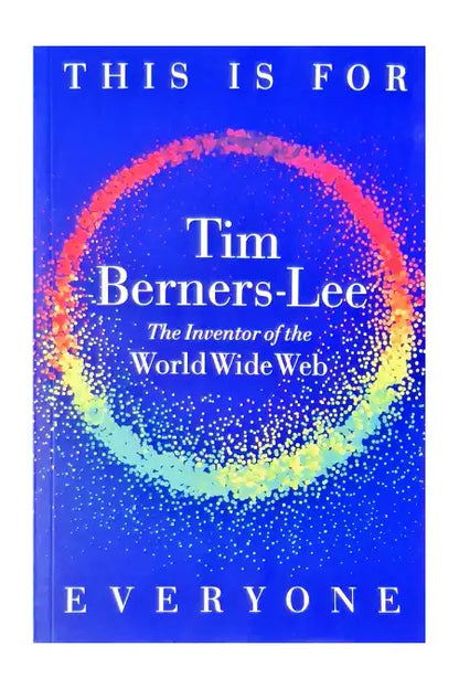 This Is for Everyone