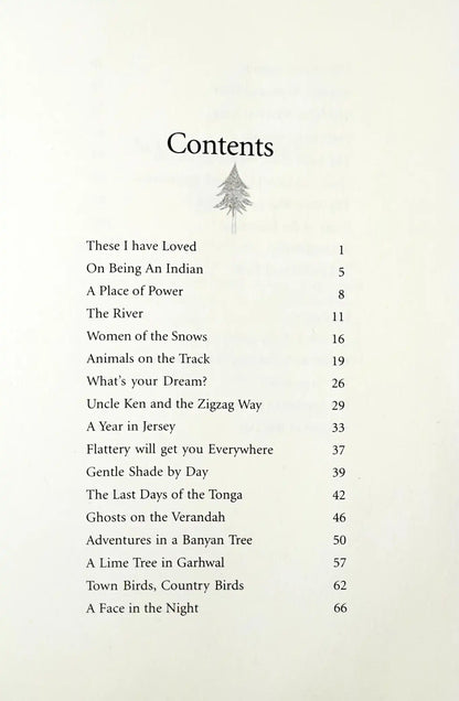 Tales For All Time (2-in-1) : A Garland Of Memories & Indian Folktales Retold