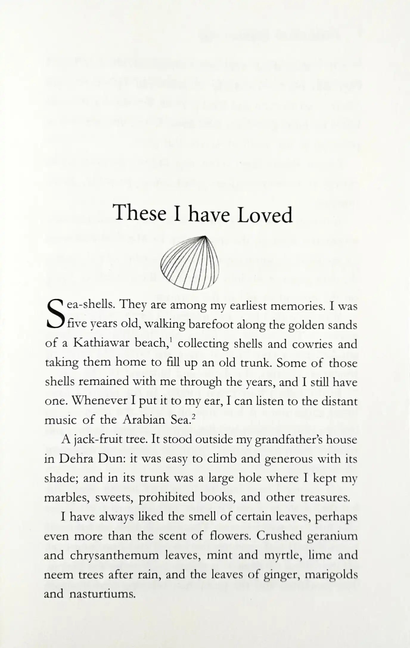 Tales For All Time (2-in-1) : A Garland Of Memories & Indian Folktales Retold