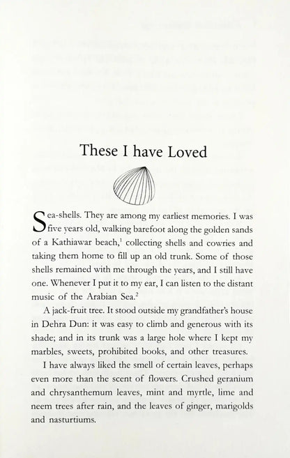 Tales For All Time (2-in-1) : A Garland Of Memories & Indian Folktales Retold