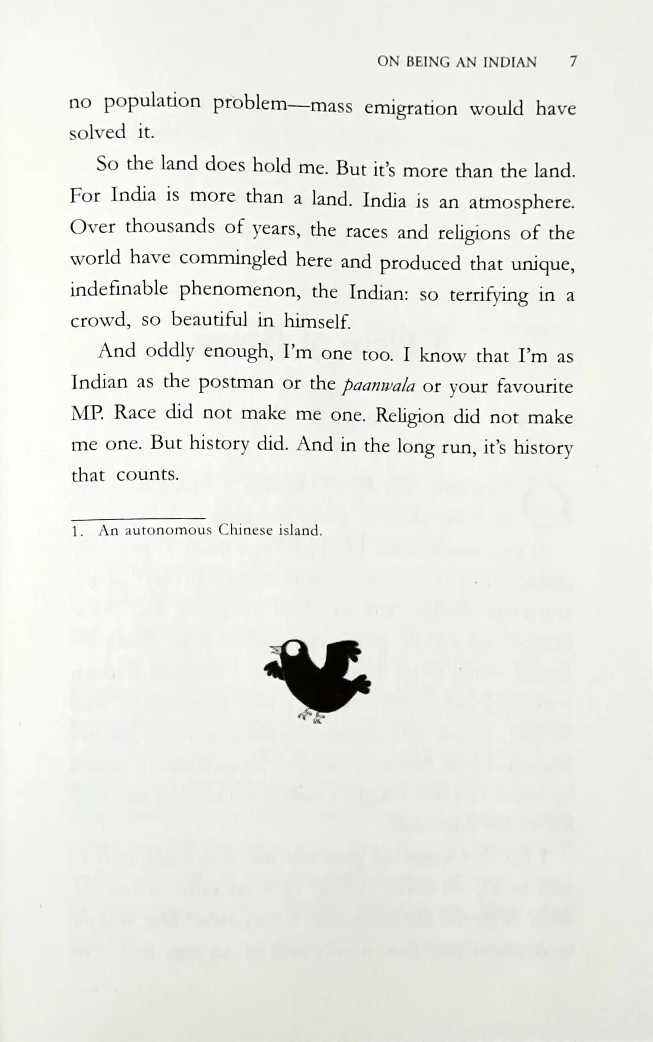 Tales For All Time (2-in-1) : A Garland Of Memories & Indian Folktales Retold