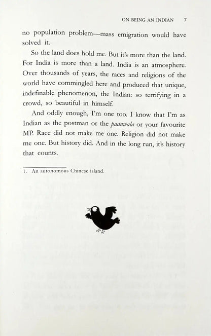 Tales For All Time (2-in-1) : A Garland Of Memories & Indian Folktales Retold