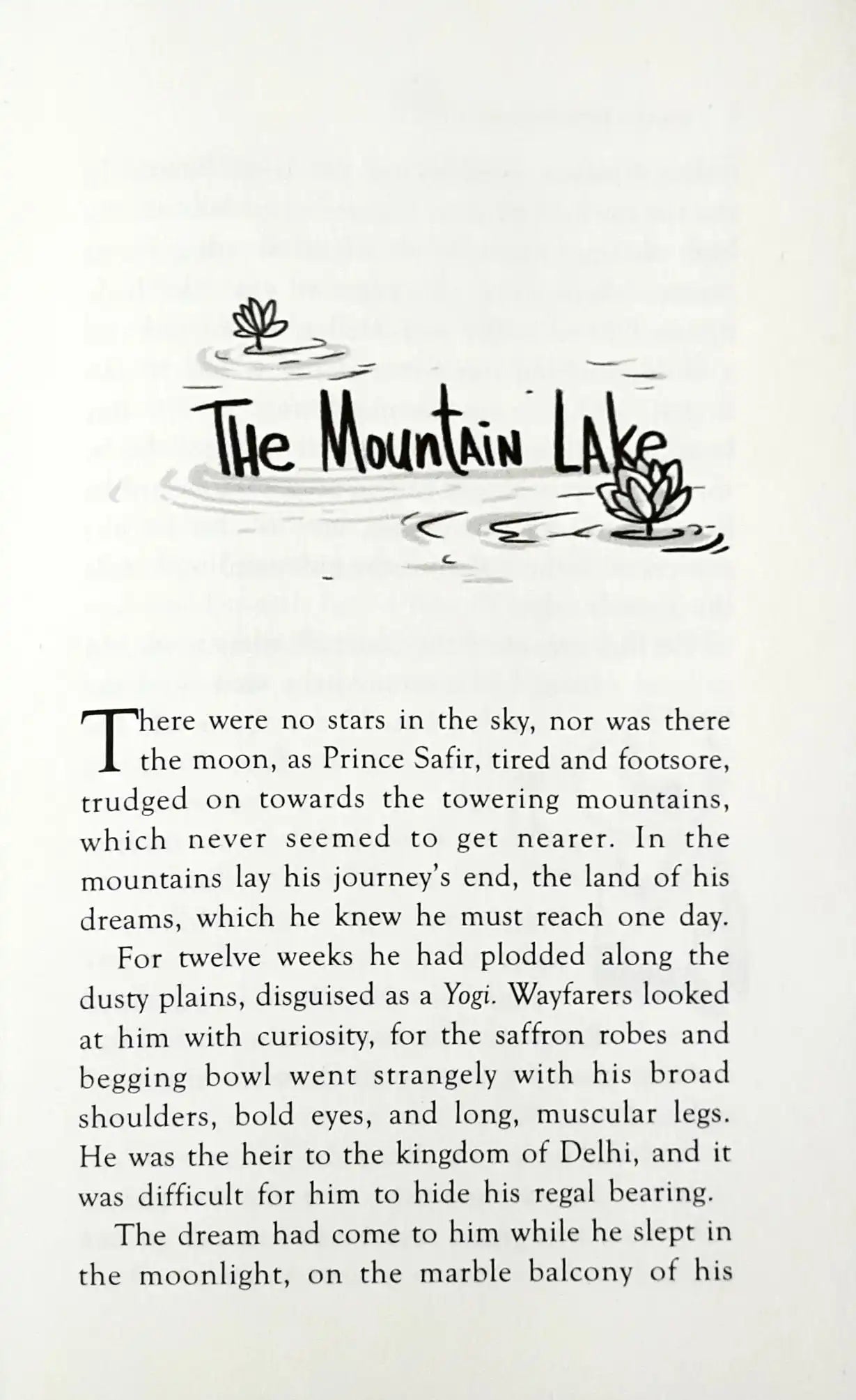 Tales For All Time (2-in-1) : A Garland Of Memories & Indian Folktales Retold