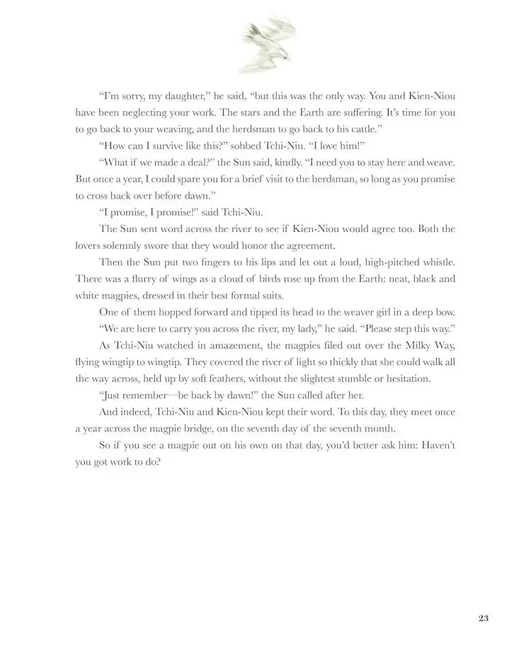 Tales of the Night Sky | Hardcover