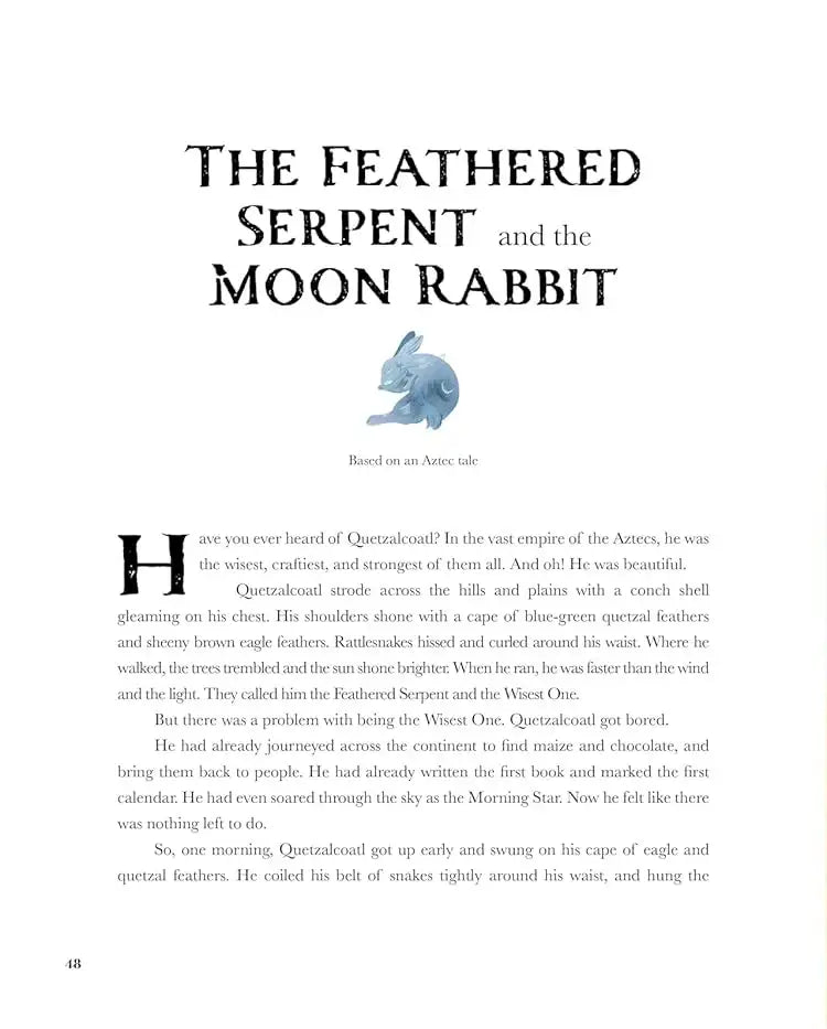 Tales of the Night Sky | Hardcover