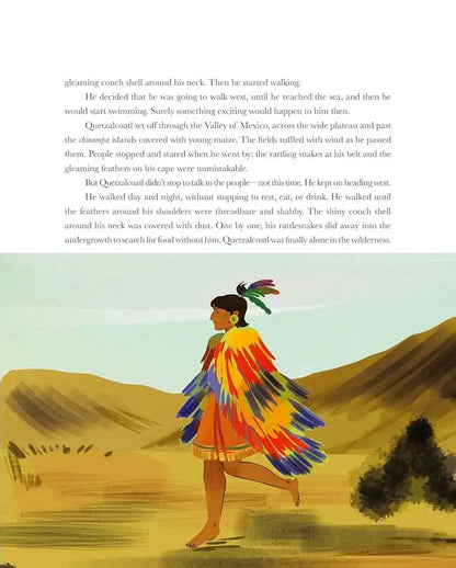 Tales of the Night Sky | Hardcover