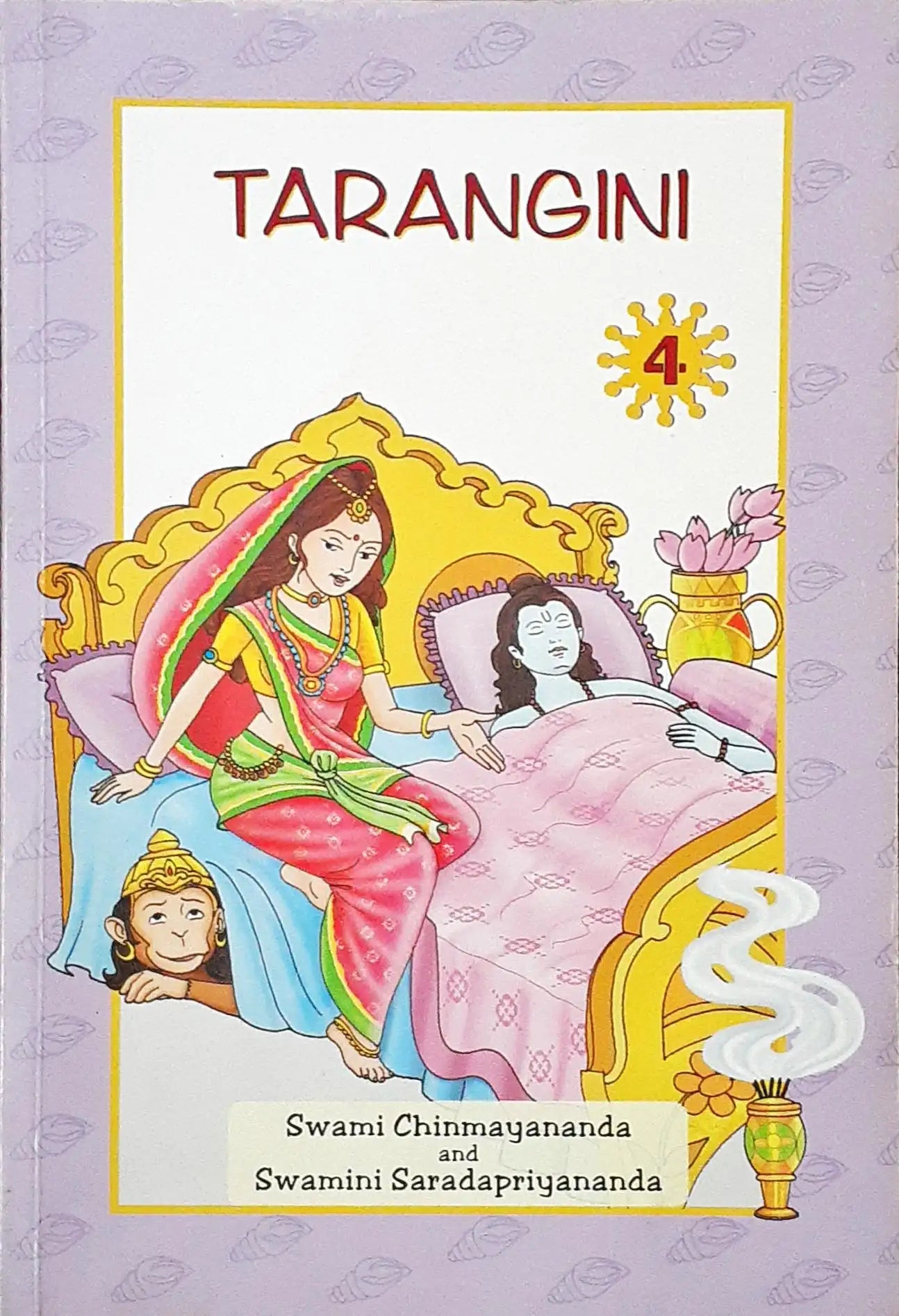 Tarangini