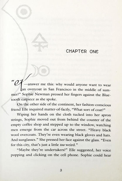 The Secrets Of The Immortal Nicholas Flamel Book 1 The Alchemyst