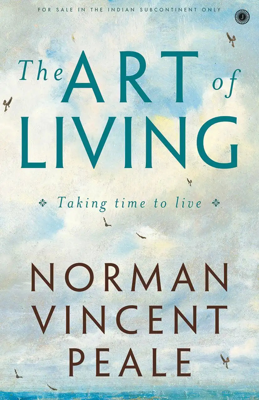 The Art Of Living