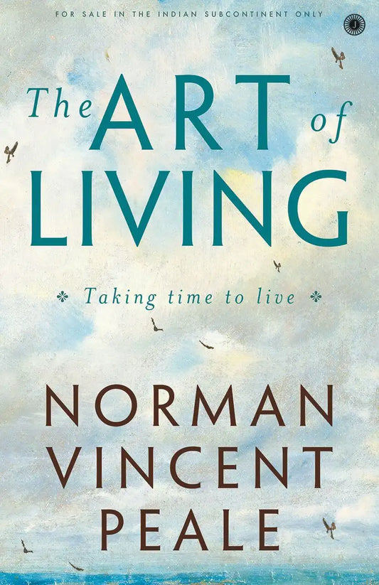 The Art Of Living
