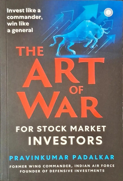 The Art Of War | Paperback