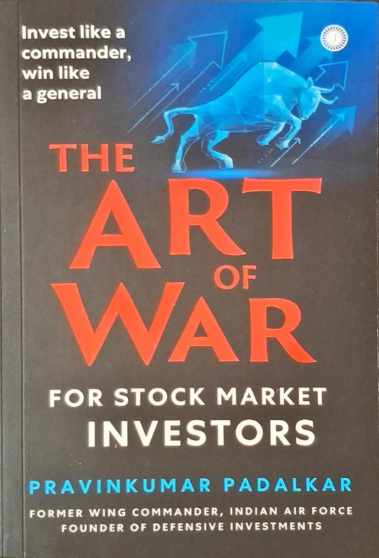 The Art Of War | Paperback