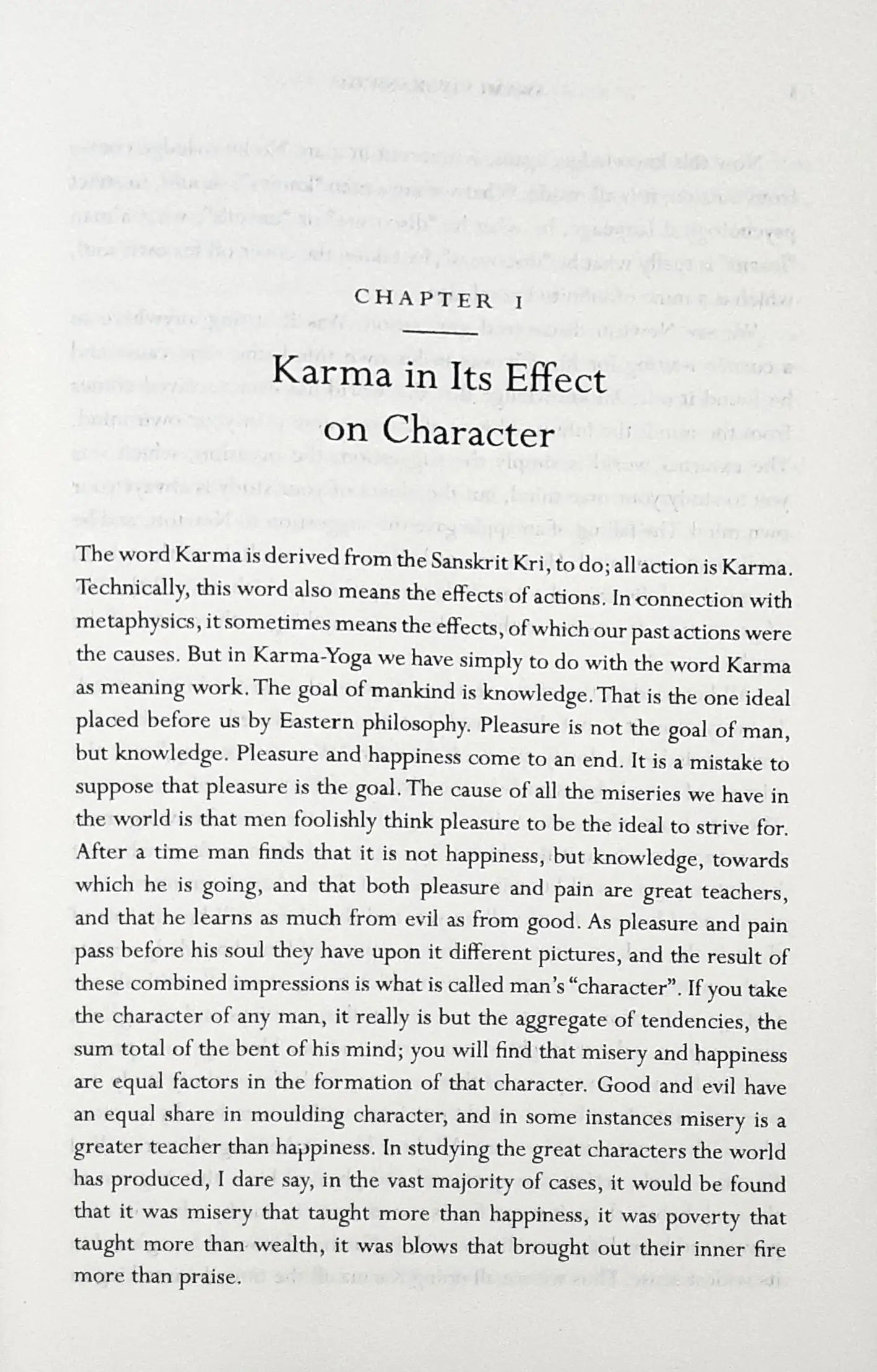 The Book of Yoga: Karma Yoga, Bhakti Yoga, Raja Yoga, Jnana Yoga