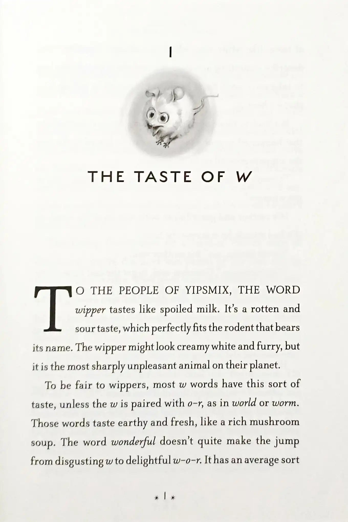 The Boy With 17 Senses | Hardcover