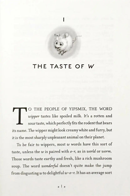 The Boy With 17 Senses | Hardcover