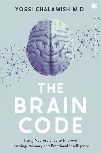 The Brain Code