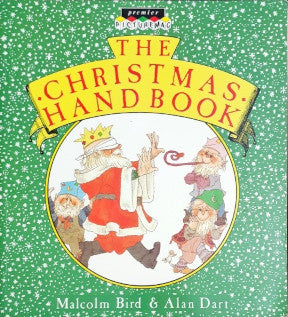 The Christmas Handbook