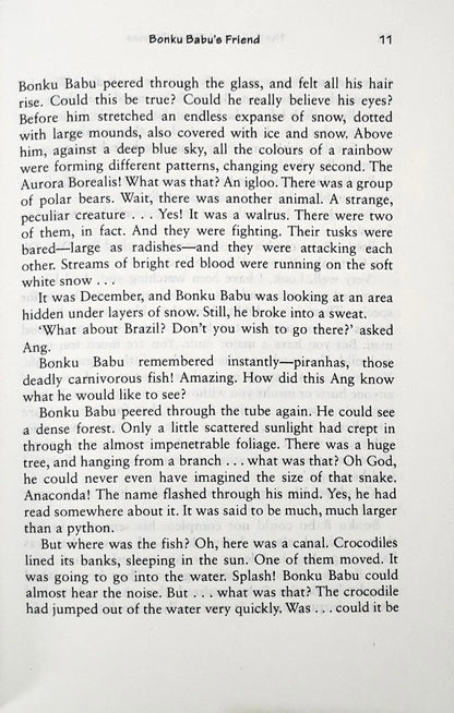 The Collected Short Stories - Satyajit Ray