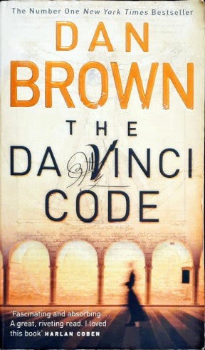 The Da Vinci Code
