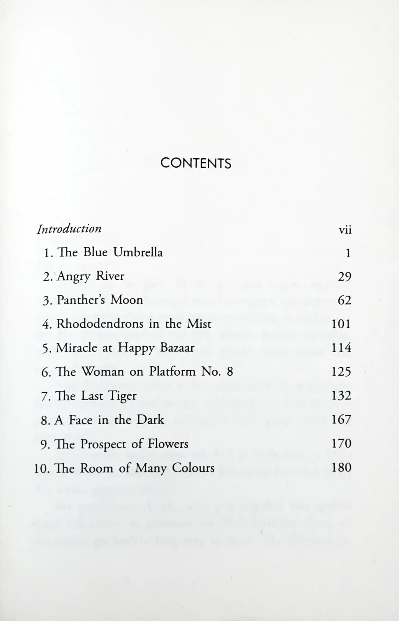 The Gold Collection : The Master's Greatest Stories