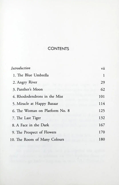 The Gold Collection : The Master's Greatest Stories