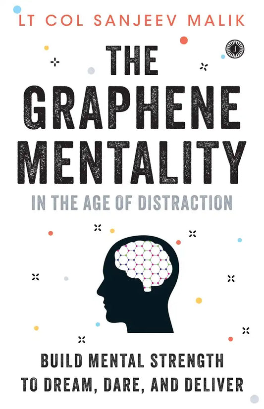 The Graphene Mentality