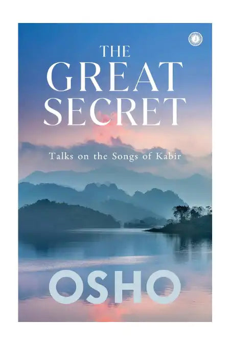 The Great Secret