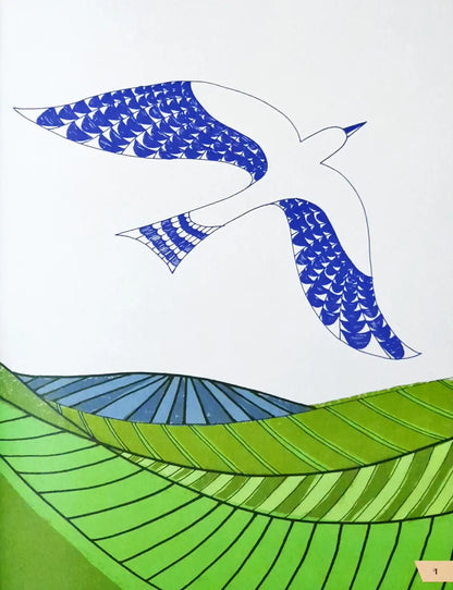 The Happiness Diary : Practice Living Joyfully