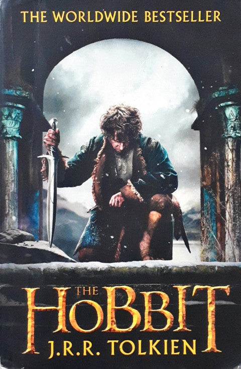 The Lord of the Rings 0 The Hobbit (P)