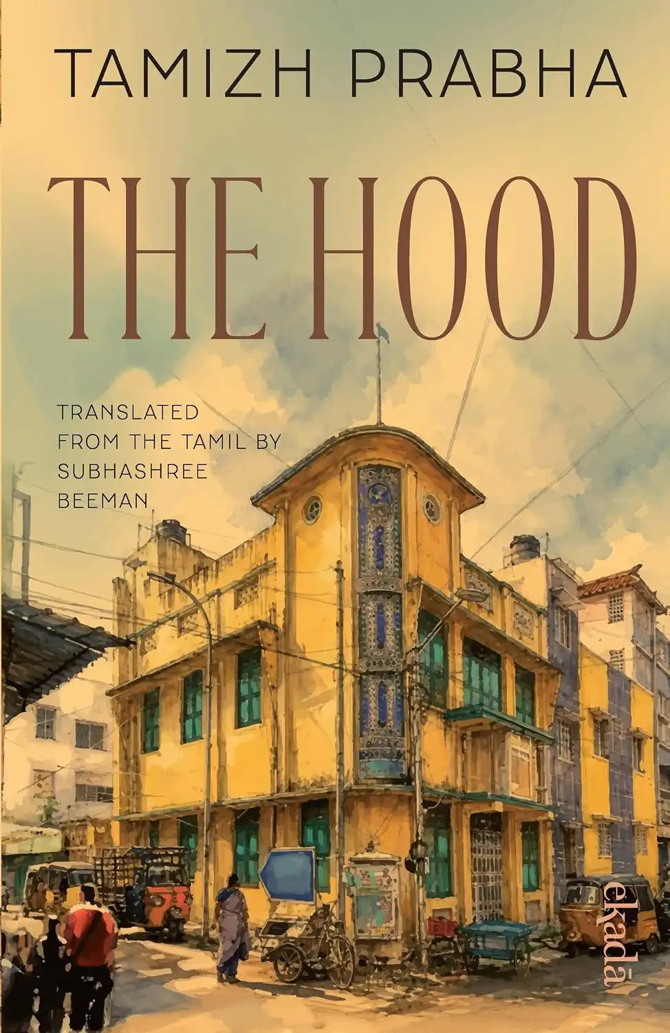 The Hood