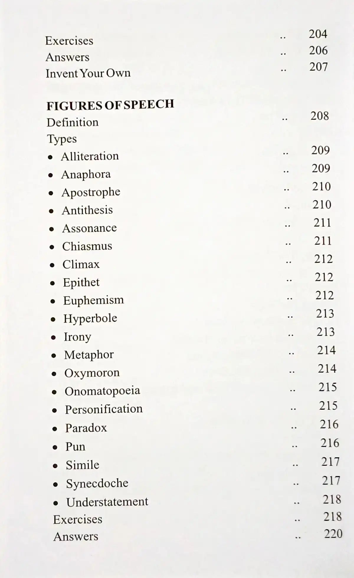 The Intelligent Book of Essays | Secondary Level