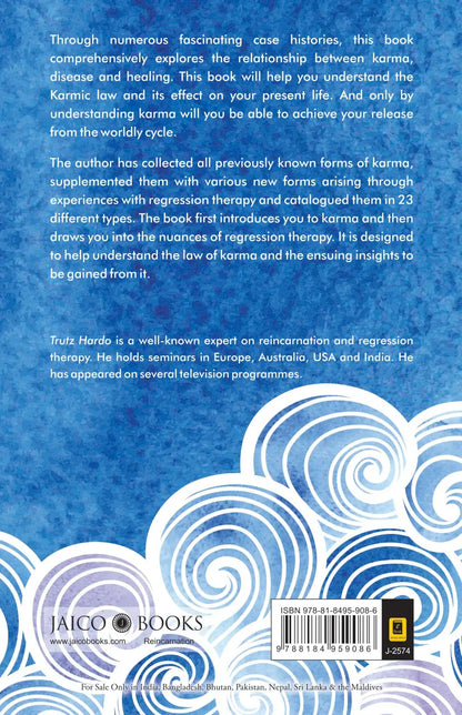 The Karma Handbook