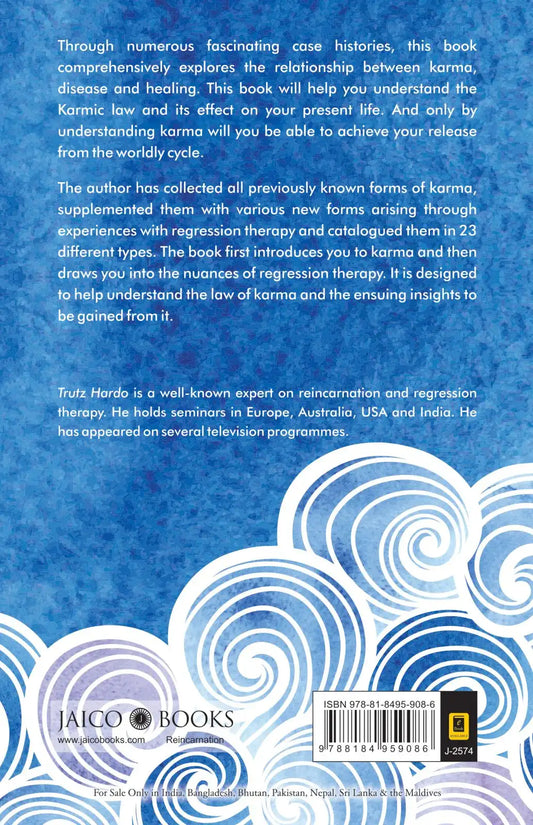 The Karma Handbook