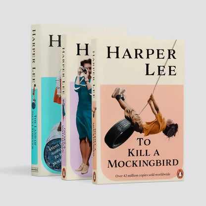 The Land of Sweet Forever | Hardcover