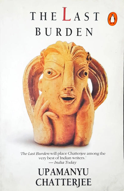 The Last Burden (P)