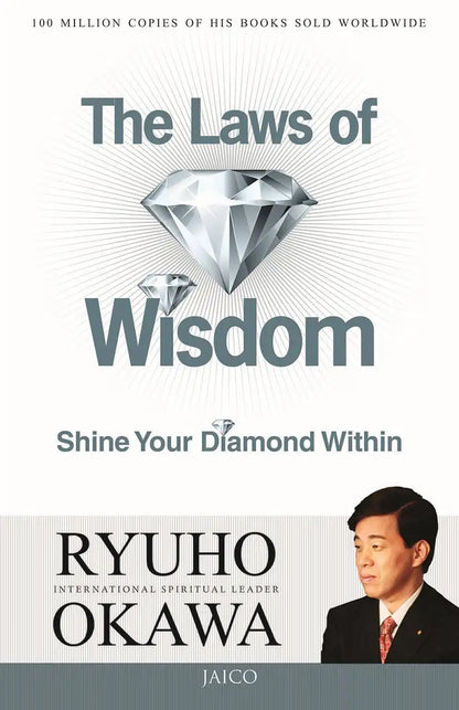 The Laws Of Wisdom