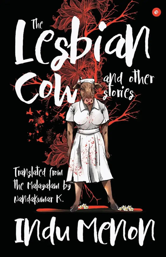 The Lesbian Cow And Other Stories