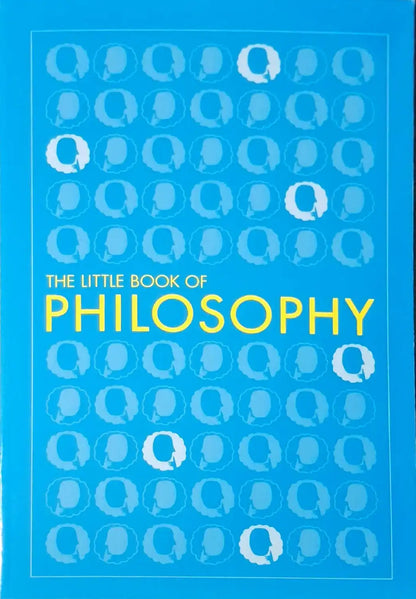 The Little Book of Philosophy