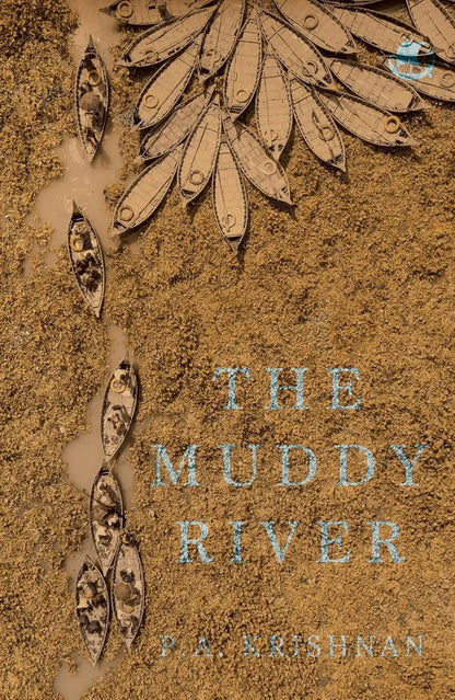 The Muddy River