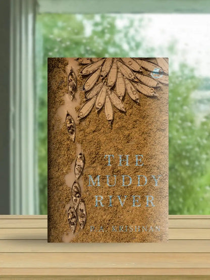 The Muddy River