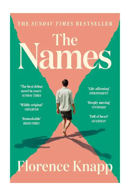 The Names